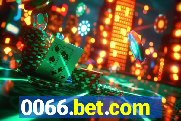 0066.bet.com