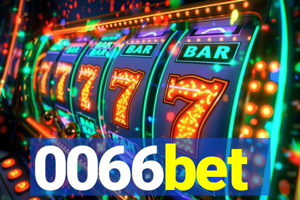 0066bet