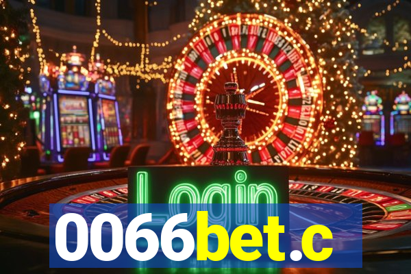 0066bet.c