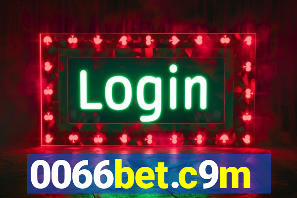 0066bet.c9m