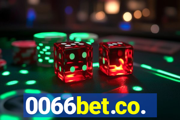 0066bet.co.