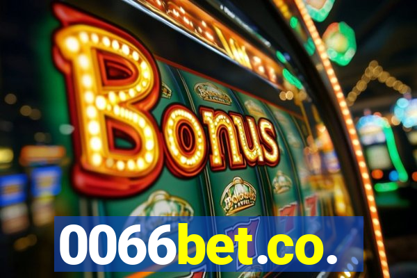 0066bet.co.