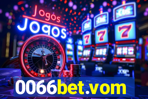 0066bet.vom