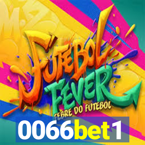 0066bet1