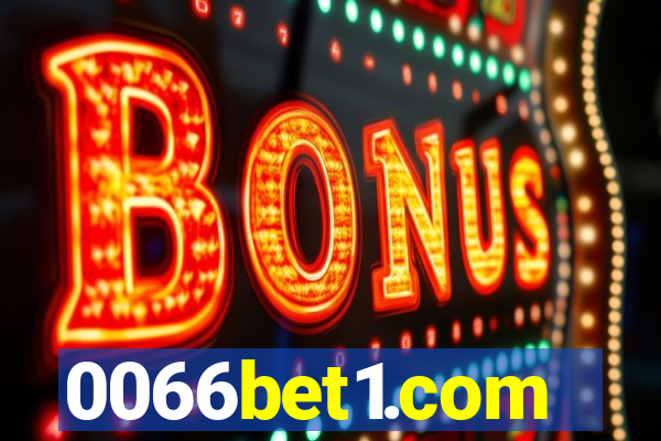 0066bet1.com