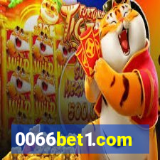0066bet1.com