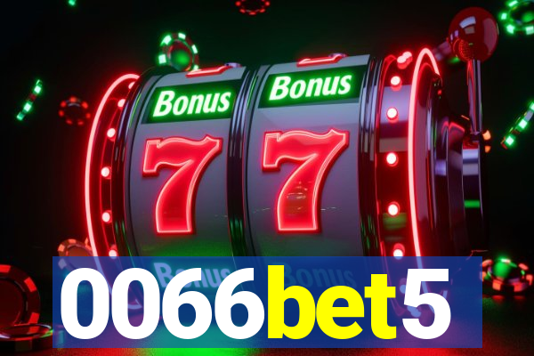 0066bet5