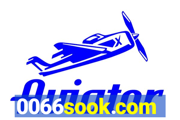 0066sook.com