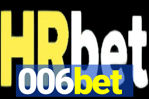 006bet