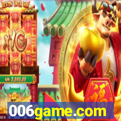 006game.com