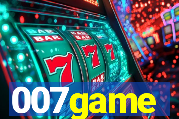007game
