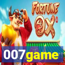 007game