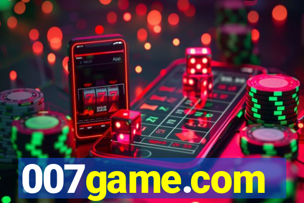 007game.com