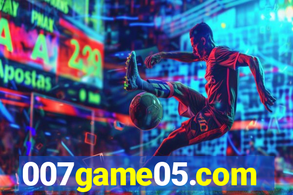 007game05.com