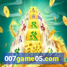 007game05.com