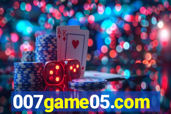 007game05.com