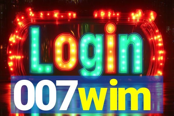 007wim