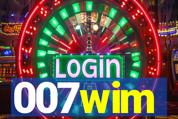 007wim