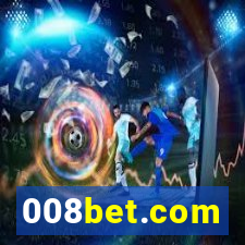 008bet.com