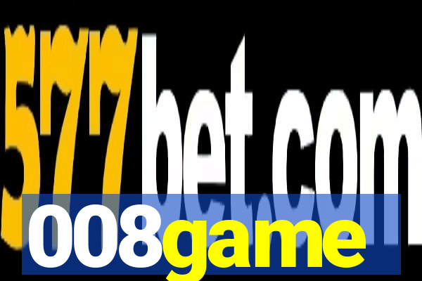 008game