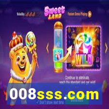 008sss.com