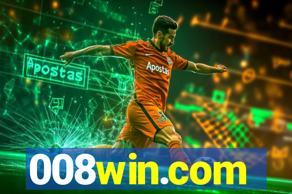 008win.com