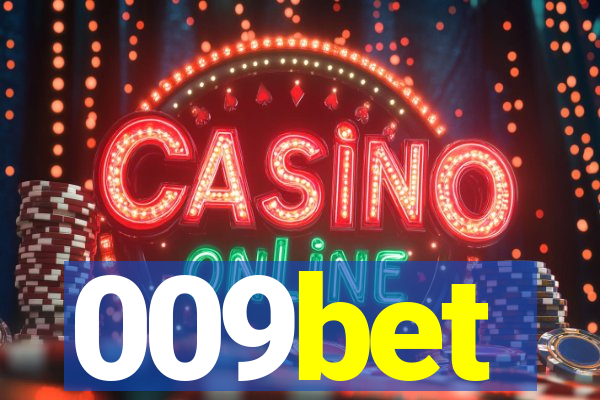 009bet