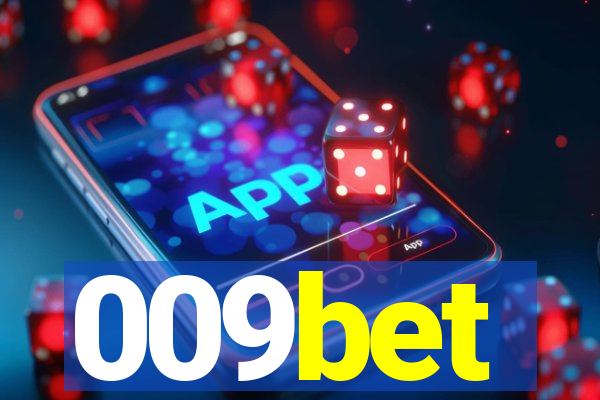 009bet