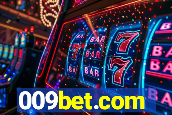 009bet.com
