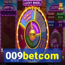 009betcom