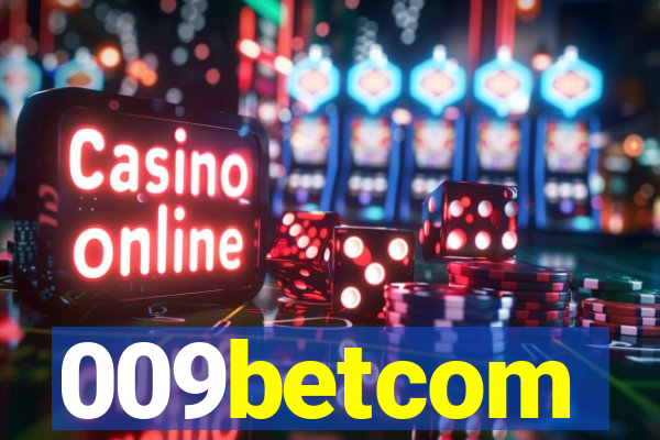 009betcom