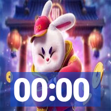 00:00