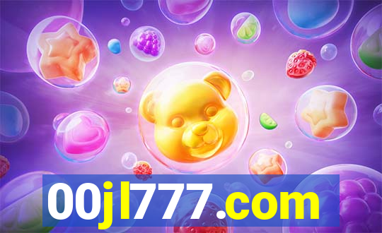 00jl777.com