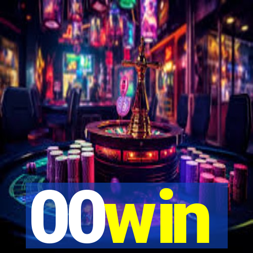00win