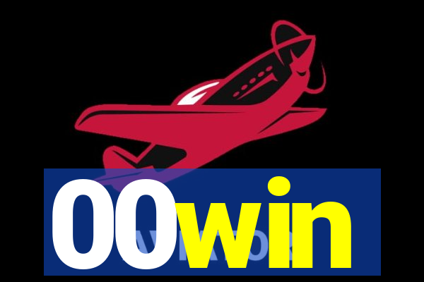 00win