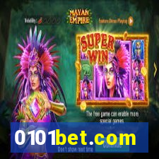 0101bet.com