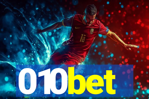010bet