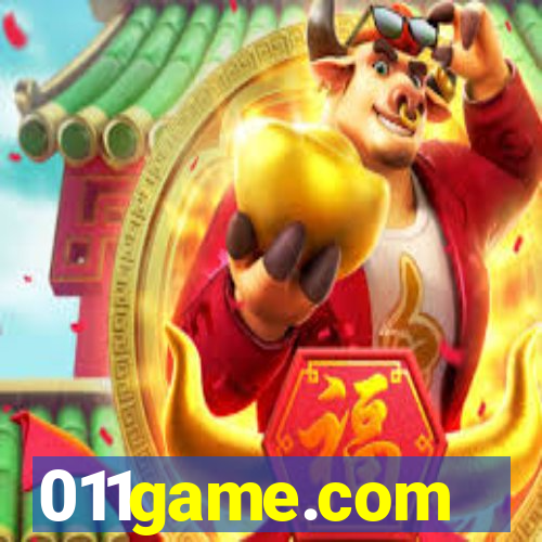 011game.com