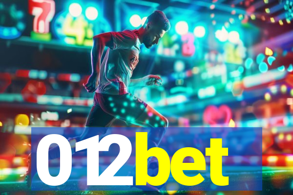 012bet