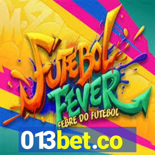 013bet.co
