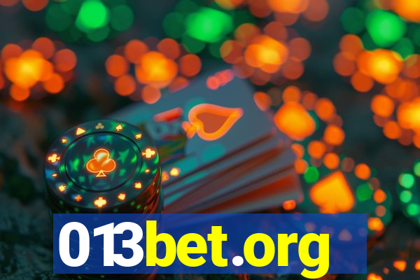 013bet.org