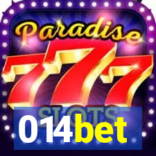014bet