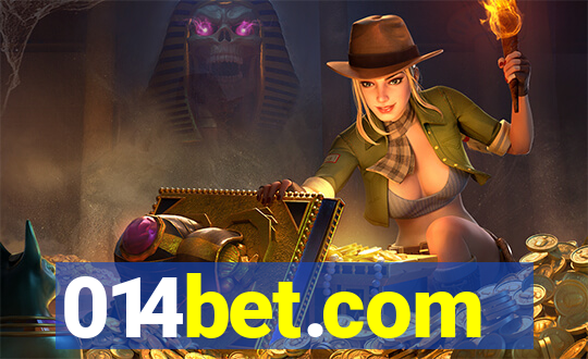 014bet.com