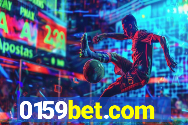 0159bet.com