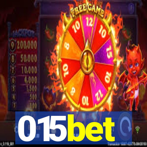 015bet