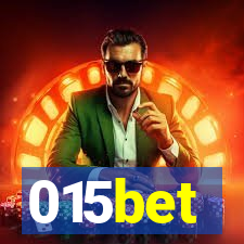 015bet