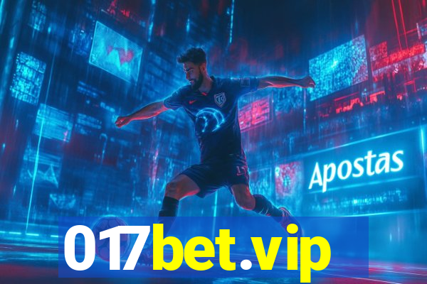 017bet.vip