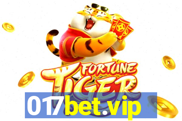 017bet.vip