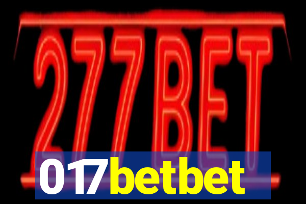 017betbet
