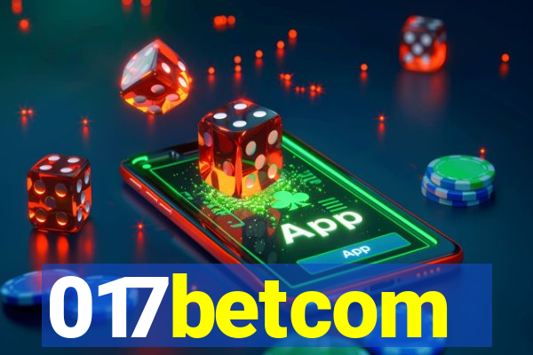 017betcom